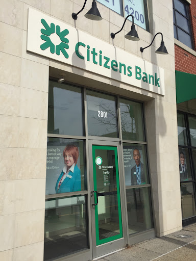 Citizens Bank