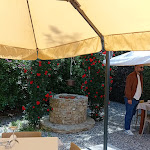 Photo n°3 de l'avis de Antonietta.e fait le 11/05/2024 à 13:35 sur le  Casa Ponziana | Cantina e Cucina à Riace