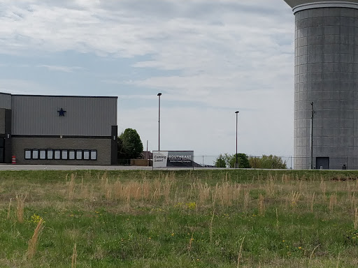 Movie Theater «Keystone Cinemas», reviews and photos, 220 Armstrong Ln, Mt Washington, KY 40047, USA