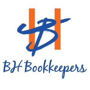 BH Bookkeepers