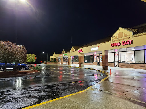 Supermarket «Big Y», reviews and photos, 141 Storrs Rd, Mansfield Center, CT 06250, USA