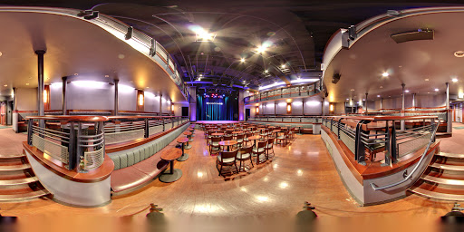 Event Venue «Mayne Stage», reviews and photos, 1328 W Morse Ave, Chicago, IL 60626, USA