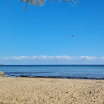 Photo n°1 de l'avis de Anjuschka.a fait le 06/11/2021 à 17:52 sur le  Feriendorf an der Ostsee à Klütz