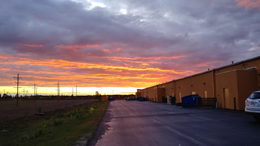 Shopping Mall «The Pointes Shopping Center», reviews and photos, 1040 E Sternberg Rd, Norton Shores, MI 49441, USA