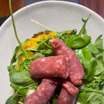 Photo n°3 de l'avis de Cristina. fait le 25/11/2023 à 20:04 sur le  DUME à Turin