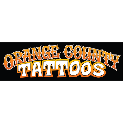 Find tattoo ideas about mom for your next unique tattoo in Orange at Orange County Tattoos