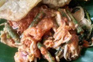 warung pecel mbak erna image