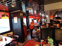 Atmosphère du Restaurant Buffalo Grill Orléans Saran - n°5