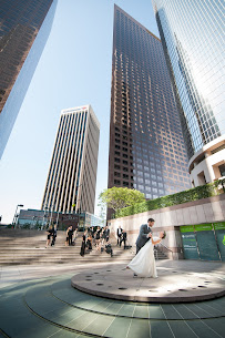 Rich Prugh Photography - Photo 6 - Car repair in , Los Angeles