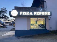Photos du propriétaire du Pizzeria Pizza Pepone Charvonnex - n°1