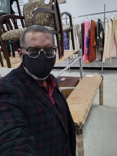 Nutritionist «Good Nutrition Norcross», reviews and photos, 2640 Beaver Ruin Rd # C, Norcross, GA 30071, USA