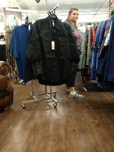 Department Store «Coastal Farm & Ranch», reviews and photos, 2112 S 1st St, Yakima, WA 98903, USA