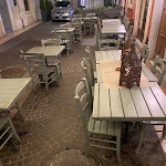 Photo n°3 de l'avis de Markus. fait le 06/02/2024 à 18:30 sur le  L'Osteria à Peschiera del Garda