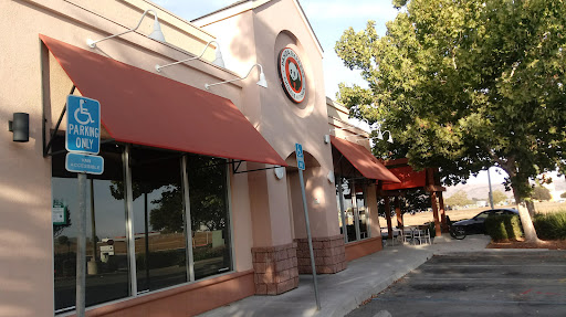 Shopping Mall «Gilroy Crossing Shopping Center», reviews and photos, 6915 Camino Arroyo, San Jose, CA 95112, USA