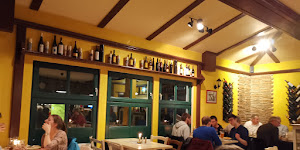 Taverna Elia