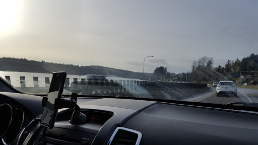 Car Dealer «West Hills Ford Mazda», reviews and photos, 1100 Oyster Bay Ave S, Bremerton, WA 98312, USA