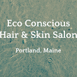 Maine Natural Hair & Skin