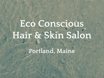 Maine Natural Hair & Skin
