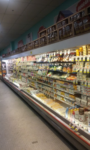 Supermarket «Best Market West Islip», reviews and photos, 9 Udall Rd, West Islip, NY 11795, USA