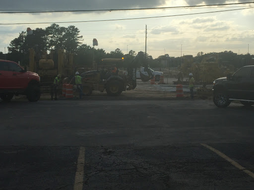 Construction Company «Webber Construction, LLC», reviews and photos, 1725 Hughes Landing Blvd, The Woodlands, TX 77381, USA