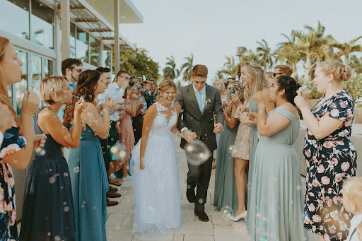 Bridal Shop «Pure Bliss», reviews and photos, 85 Merrimac St, Newburyport, MA 01950, USA