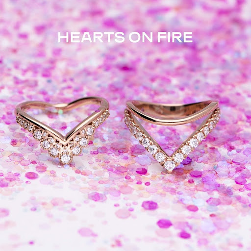 Jeweler «Saettele Jewelers, Inc», reviews and photos, 279 Lamp and Lantern Village, Town and Country, MO 63017, USA