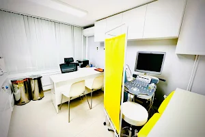 Corby Private Medical Centre image