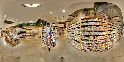 Grocery Store «Plum Market Bloomfield», reviews and photos, 3675 W Maple Rd, Bloomfield Twp, MI 48301, USA