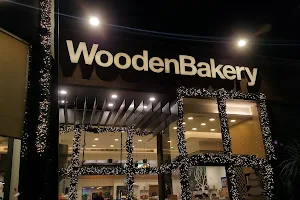 Wooden Bakery Rabweh image