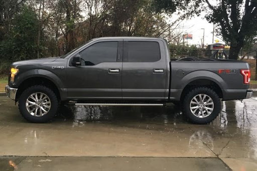 Auto Repair Shop «Evergreen Automotive Repair», reviews and photos, 30882 Hilltop Dr, Evergreen, CO 80439, USA