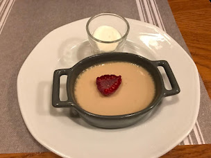 Photo n°40 de Wok And Rolls Marseille à Marseille ()