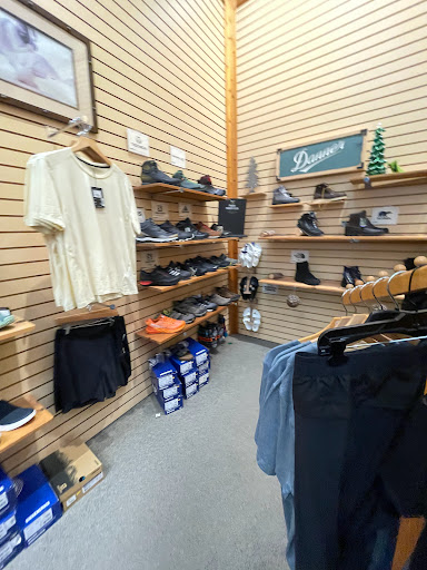 Sporting Goods Store «Peter Glenn Ski & Sports», reviews and photos, 2901 W Oakland Park Blvd, Fort Lauderdale, FL 33311, USA