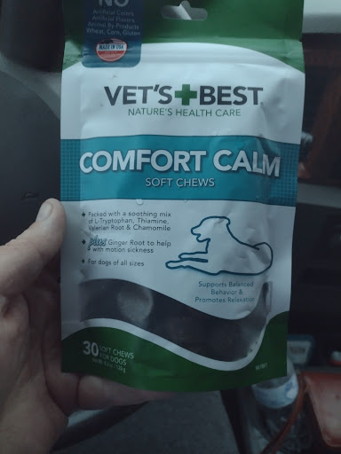 Pet Supply Store «Petsense Vicksburg», reviews and photos, 3405 Pemberton Square Blvd, Vicksburg, MS 39180, USA