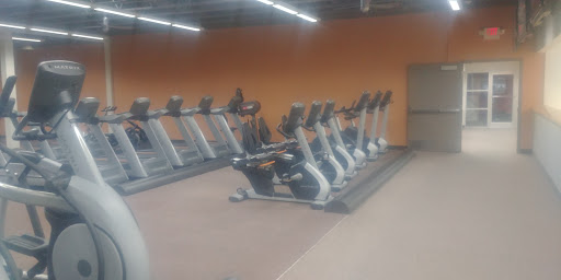 Gym «Courthouse Fitness - Lancaster», reviews and photos, 4132 Devonshire Ct NE, Salem, OR 97305, USA