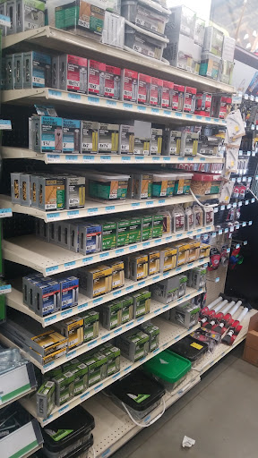 Home Improvement Store «Tractor Supply Co.», reviews and photos, 701 Rte 524, Allentown, NJ 08501, USA