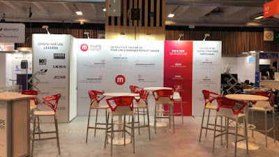 Wonts - Agence de communication digitale en Auvergne à Mayres