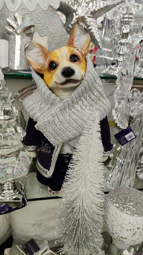 Craft Store «Hobby Lobby», reviews and photos, 4105 Lebanon Pike, Hermitage, TN 37076, USA