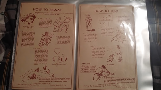 Hair Salon «Metamorphous Hair Salon», reviews and photos, 1402 Emerald Lakes St, Clermont, FL 34711, USA