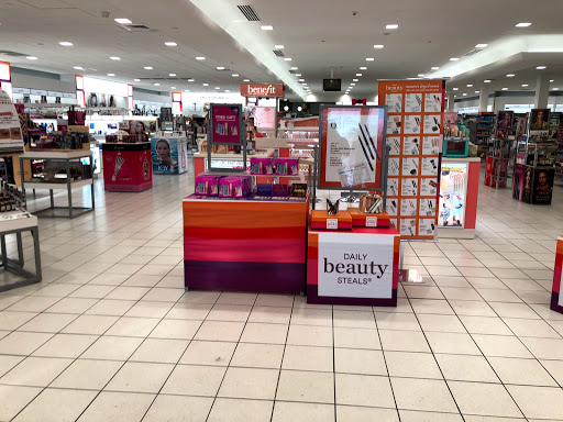 Ulta Beauty