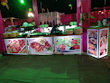 Annapurna Caterers Arang