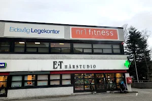 ET Hårstudio Eidsvåg image