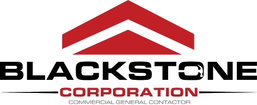 General Contractor «Blackstone Corporation», reviews and photos, 13854 Lakeside Cir, Sterling Heights, MI 48313, USA