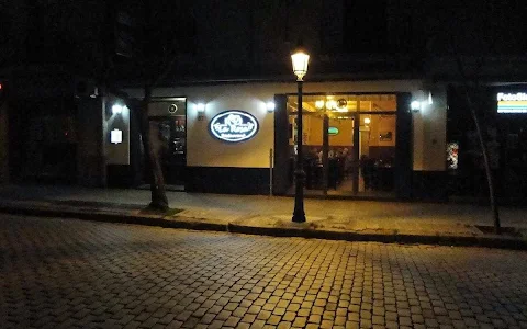 La Rosa Restaurant image