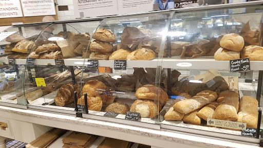 Grocery Store «Whole Foods Market», reviews and photos, 6701 Red Rd, Coral Gables, FL 33143, USA