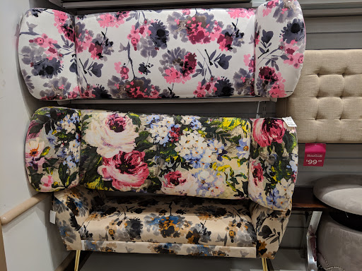 Department Store «HomeGoods», reviews and photos, 1036 E Brokaw Rd, San Jose, CA 95131, USA