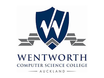 Wentworth Computer Science College