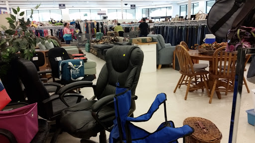 Non-Profit Organization «Goodwill Houston Select Stores», reviews and photos