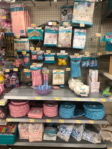 Discount Store «Walmart», reviews and photos, 3461 Horizon Blvd, Bensalem, PA 19020, USA