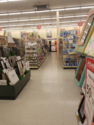 Craft Store «Hobby Lobby», reviews and photos, 7932 Connector Dr, Florence, KY 41042, USA
