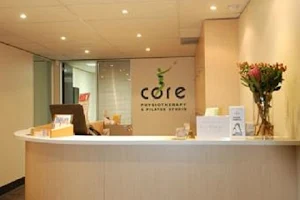 Core Physiotherapy & Pilates Studio image